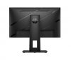 Monitor  24x 23.8 cala   5ZU98AA
